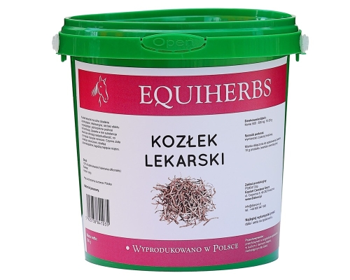 Kozłek-lekarski-EQUIHERBS-Waleriana-500g-01