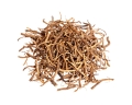 Kozłek-lekarski-EQUIHERBS-Waleriana-500g-03