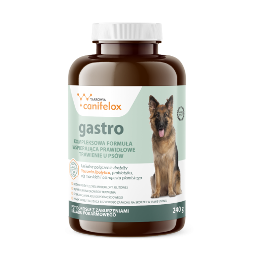 Preparat-na-trawienie-Yarrowia-Canifelox-Gastro-Dog-120g