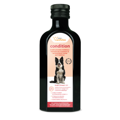 Preparat-na-kondycje-i-wydolnosc-Yarrowia-Canifelox-Condition-150ml