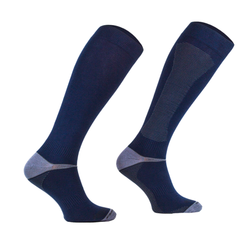 skarpety-jezdzieckie-podkolanowki-comodo-bamboo-navy.png
