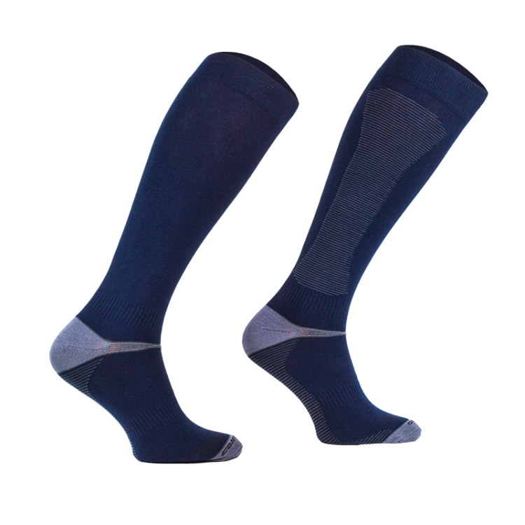 skarpety-jezdzieckie-podkolanowki-comodo-bamboo-navy.png