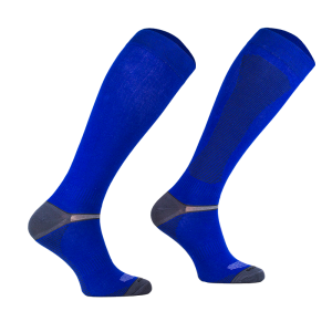 Skarpety COMODO "Bamboo" royal