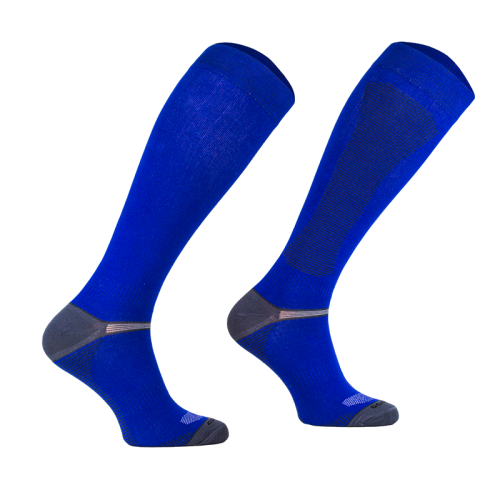 skarpety-jezdzieckie-podkolanowki-comodo-bamboo-royal.png