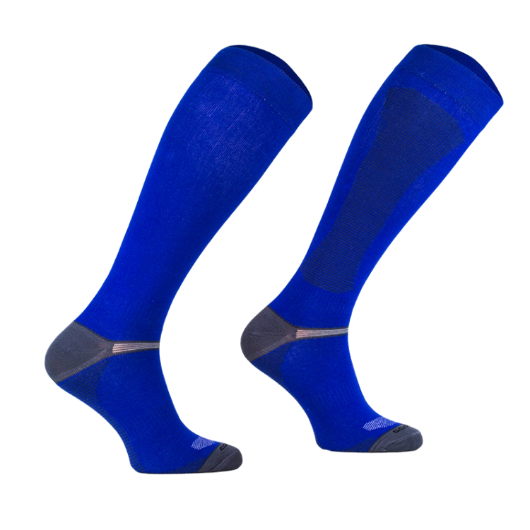 skarpety-jezdzieckie-podkolanowki-comodo-bamboo-royal.png