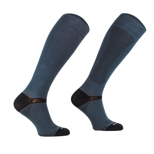 skarpety-jezdzieckie-podkolanowki-comodo-bamboo-anthracite.png