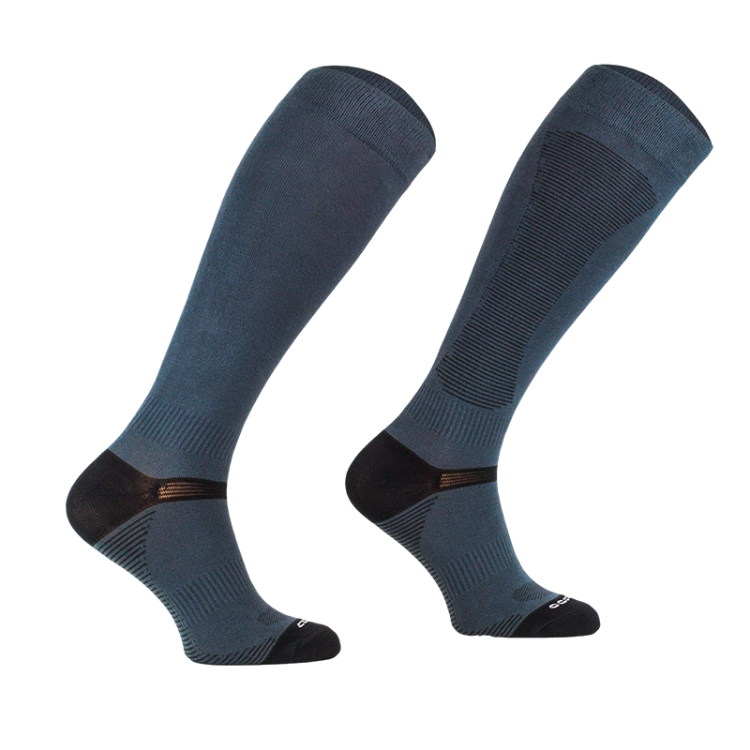 skarpety-jezdzieckie-podkolanowki-comodo-bamboo-anthracite.png