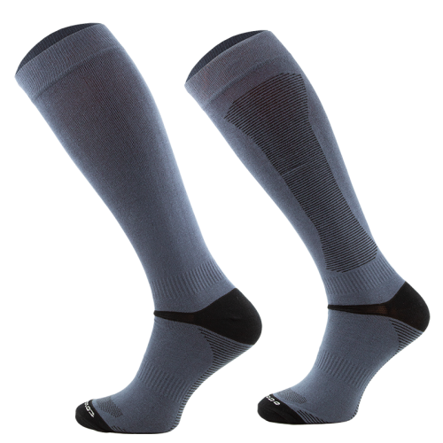 skarpety-jezdzieckie-podkolanowki-comodo-bamboo-grey.png