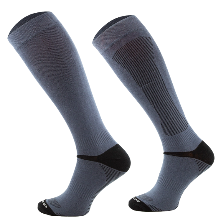 skarpety-jezdzieckie-podkolanowki-comodo-bamboo-grey.png