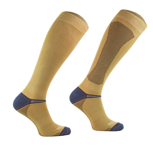 skarpety-jezdzieckie-podkolanowki-comodo-bamboo-beige.png