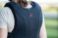 Kamizelka-ochronna-Komperdell-Ultra-Fit-05
