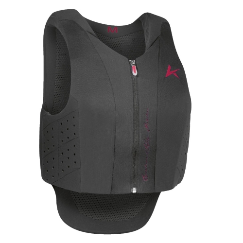 Kamizelka-ochronna-Komperdell-Ultra-Fit-01