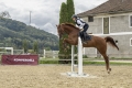 Kamizelka-ochronna-Komperdell-Ultra-Fit-04