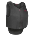 Kamizelka-ochronna-Komperdell-Ultra-Fit-Junior-01