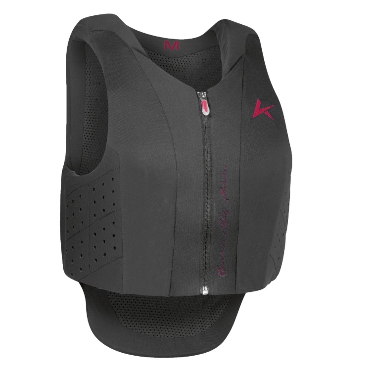 Kamizelka-ochronna-Komperdell-Ultra-Fit-Junior-01