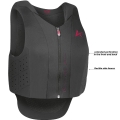 Kamizelka-ochronna-Komperdell-Ultra-Fit-Junior-02