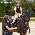 Kamizelka-ochronna-Komperdell-Ultra-Fit-Junior-04