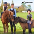 Kamizelka-ochronna-Komperdell-Ultra-Fit-Junior-05