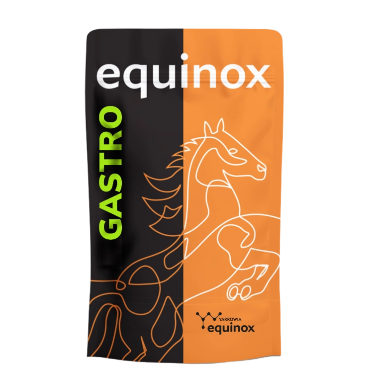 Dodatek-na-uklad-pokarmowy-Yarrowia-Equinox-Gastro-900g
