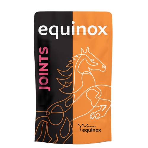 Dodatek-na-stawy-i-sciegna-Yarrowia-Equinox-Joints-900g