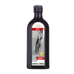 Olej wspierający sierść i skórę Yarrowia "Equinox Skin" 1,5l