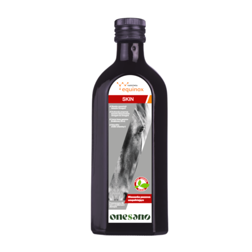 Olej-wspierajacy-siersc-i-skore-Yarrowia-Equinox-Skin-1,5l
