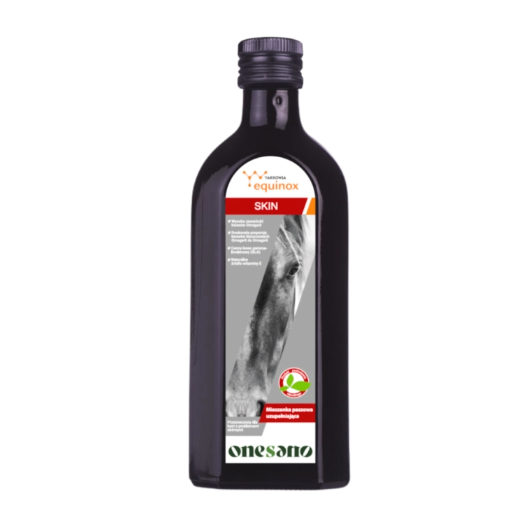 Olej-wspierajacy-siersc-i-skore-Yarrowia-Equinox-Skin-1,5l