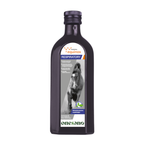 Olej-wspierajacy-oddychanie-Yarrowia-Equinox-Respiratory-1,5l