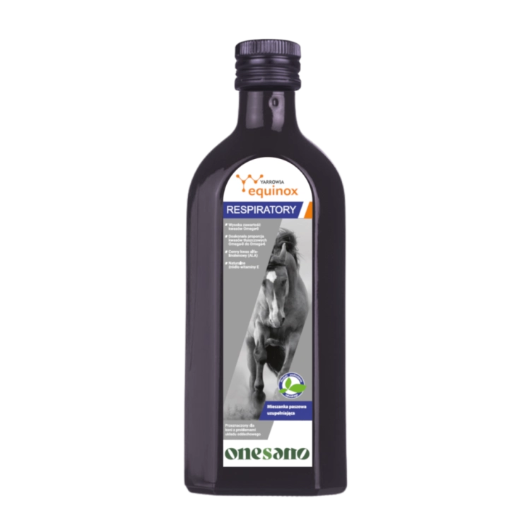 Olej-wspierajacy-oddychanie-Yarrowia-Equinox-Respiratory-1,5l