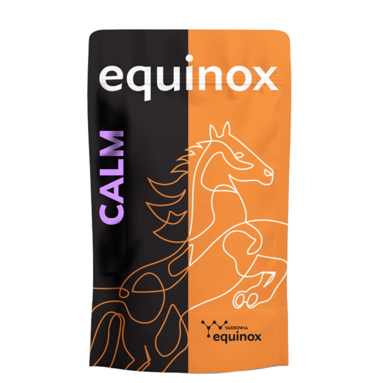 Dodatek-na-uspokojenie-Yarrowia-Equinox-Calm-900g