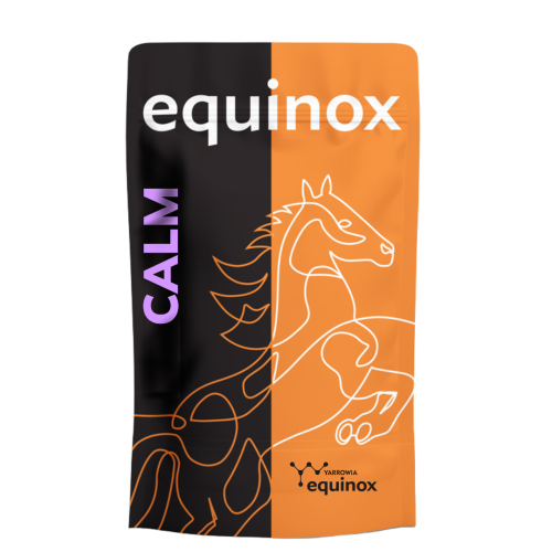 Dodatek-na-uspokojenie-Yarrowia-Equinox-Calm-900g
