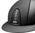 Kask-KEP-Cromo-2.0-Matt-Star-Polo-Visor-black-03