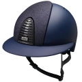 Kask-KEP-Cromo-2.0-Matt-Star-Polo-Visor-blue-01