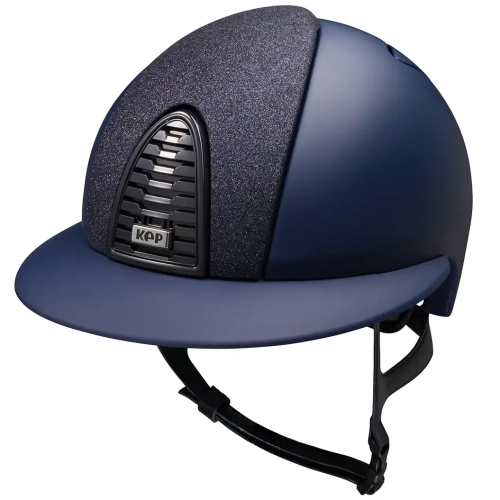 Kask-KEP-Cromo-2.0-Matt-Star-Polo-Visor-blue-01