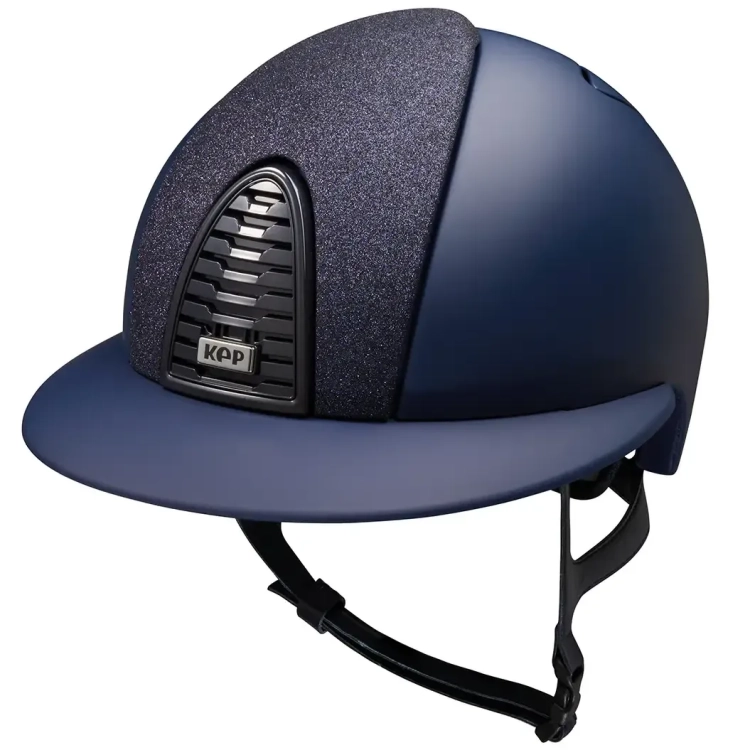Kask-KEP-Cromo-2.0-Matt-Star-Polo-Visor-blue-01