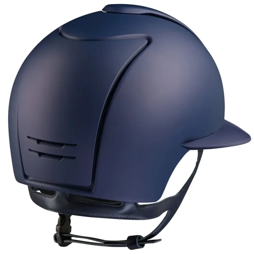 Kask-KEP-Cromo-2.0-Matt-Star-Polo-Visor-blue-02
