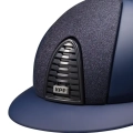Kask-KEP-Cromo-2.0-Matt-Star-Polo-Visor-blue-03