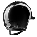 Kask-KEP-Cromo-2.0-Shine-Star-Polo-Visor-black-02