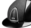Kask-KEP-Cromo-2.0-Shine-Star-Polo-Visor-black-03