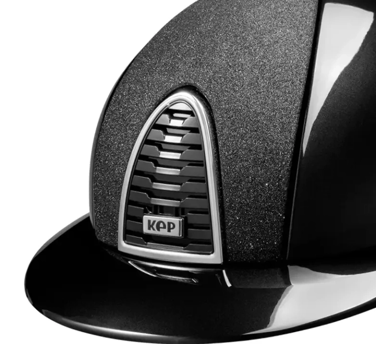 Kask-KEP-Cromo-2.0-Shine-Star-Polo-Visor-black-03