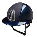 Kask-KEP-Cromo-2.0-Shine-Star-Polo-Visor-blue-01