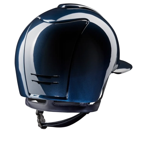 Kask-KEP-Cromo-2.0-Shine-Star-Polo-Visor-blue-02