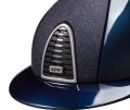 Kask-KEP-Cromo-2.0-Shine-Star-Polo-Visor-blue-03