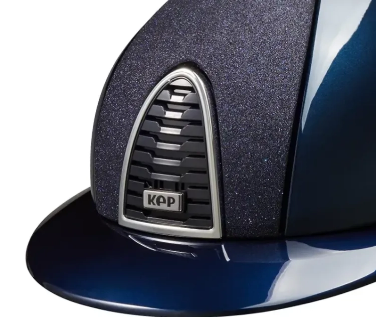 Kask-KEP-Cromo-2.0-Shine-Star-Polo-Visor-blue-03