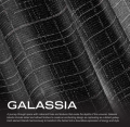 glassia.PNG