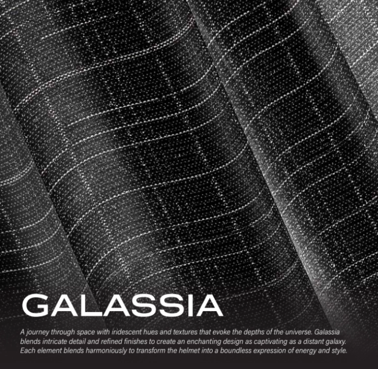 glassia.PNG