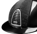 Kask-KEP-Cromo-2.0-Shine-Gallasia-Polo-Visor-black-03