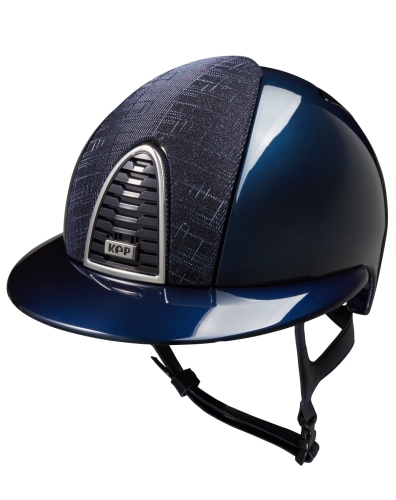 Kask-KEP-Cromo-2.0-Shine-Gallasia-Polo-Visor-blue-01