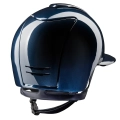 Kask-KEP-Cromo-2.0-Shine-Gallasia-Polo-Visor-blue-02