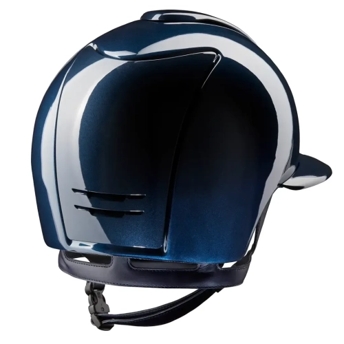 Kask-KEP-Cromo-2.0-Shine-Gallasia-Polo-Visor-blue-02